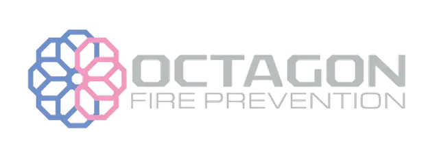 OctagonFire