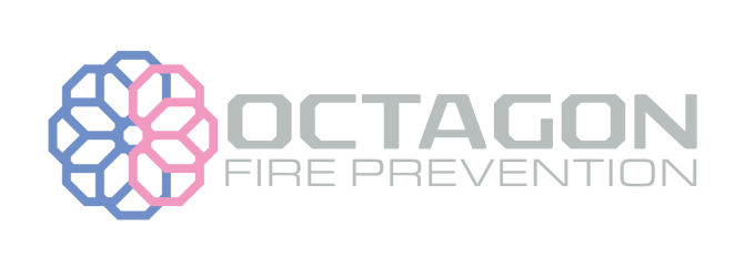 OctagonFire